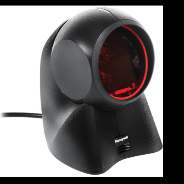 Honeywell Orbit 7190g - Scanner per codici a …