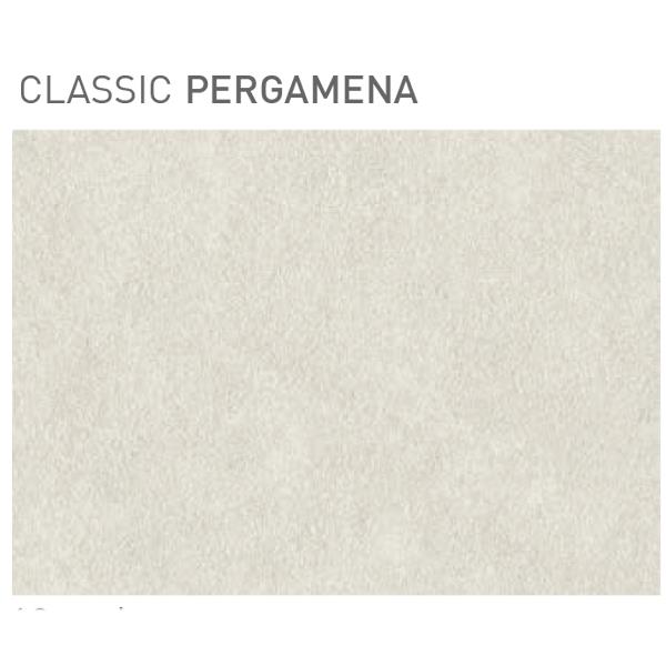 FAVINI HOME-OFFICE PRESTIGE Calligraphy - Pergamena - pearl - A4 (210 x 297 mm) - 90 g/m² - 50 fogli Carta