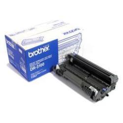 Brother DR3100 - Originale - kit tamburo - …