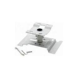 Epson ELPMB22 - Kit montaggio (montaggio a soffitto) …