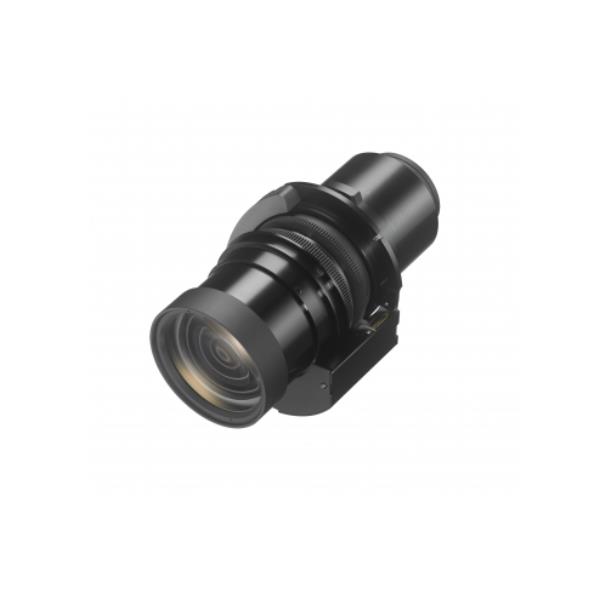 Sony VPLL-Z3024 - Lente zoom - f/2.0-2.3 - …