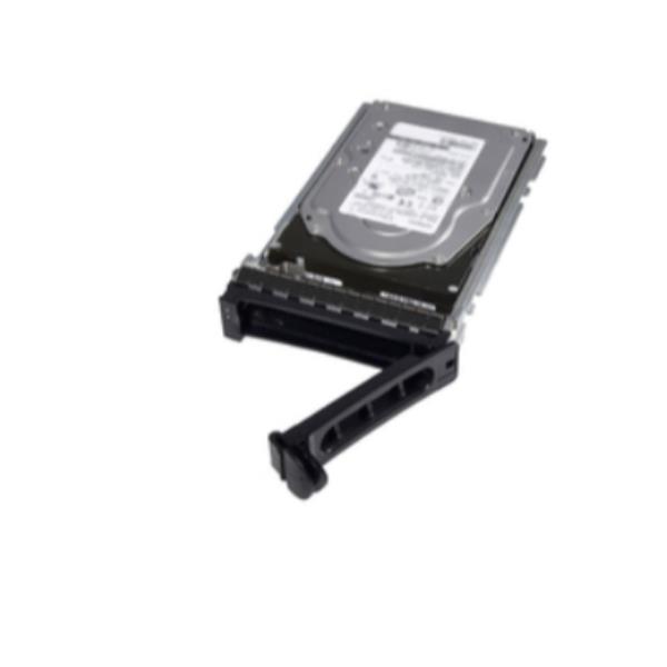 Dell - HDD - 1.2 TB - hot …