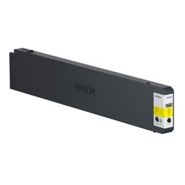 Epson T02Y - Giallo - originale - cartuccia …