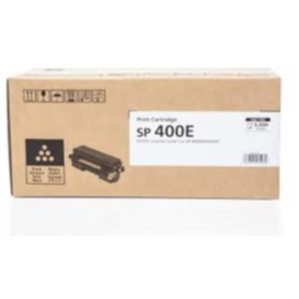 Ricoh - Nero - originale - cartuccia toner …