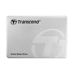 Transcend SSD220S - SSD - 480 GB - interno - 2.5" - SATA 6Gb/s