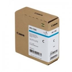 Canon PFI-1700 C - 700 ml - ciano …