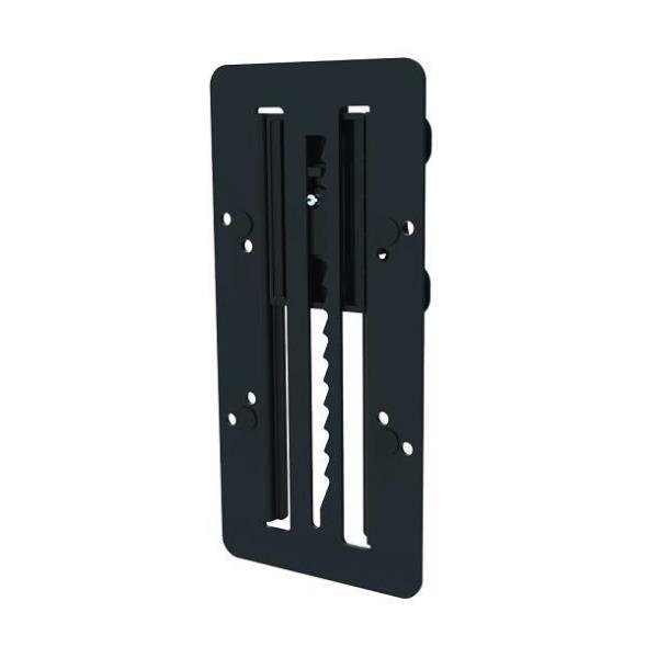 Neomounts FPMA-LIFT100 - Componente di montaggio (adattatore ad …
