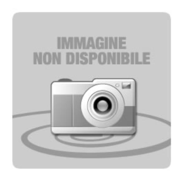 Olivetti - Giallo - originale - cartuccia toner …