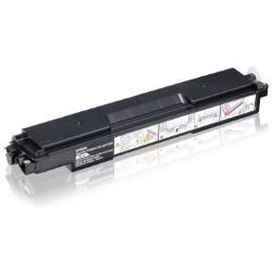 Epson - Raccoglitore toner disperso - per AcuLaser C9300D2TN, C9300D3TNC, C9300DN, C9300DTN, C9300N, C9300TN
