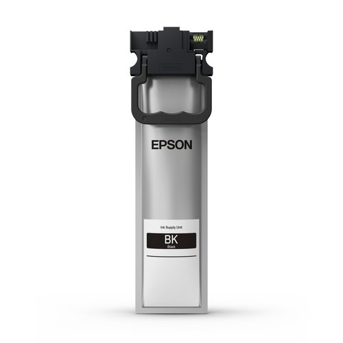 Epson T9451 - 64.6 ml - misura XL …