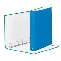 Esselte Meeting - Quaderno ad anelli - larghezza …