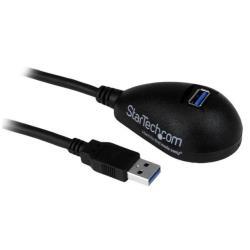 StarTech.com Cavo prolunga USB 3.0 SuperSpeed Tipo A …