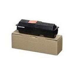 Olivetti - Nero - originale - cartuccia toner …