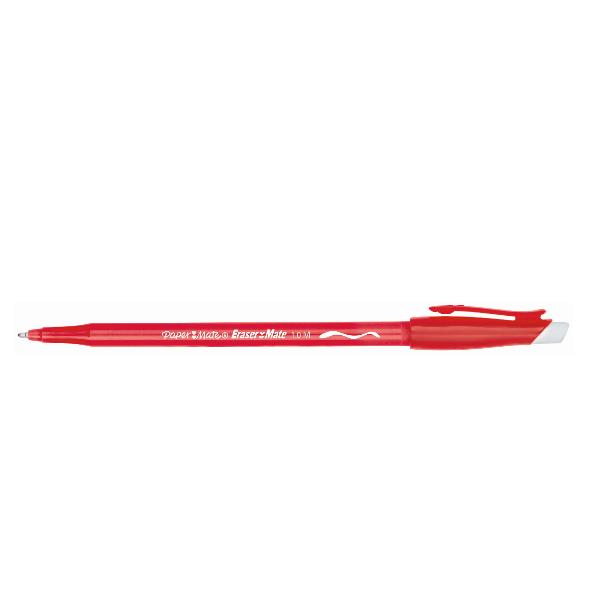 Paper Mate Replay - Penna a sfera - …
