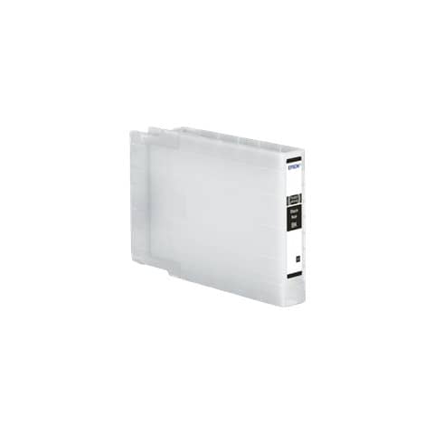 Epson T04B1 - XL - nero - originale …