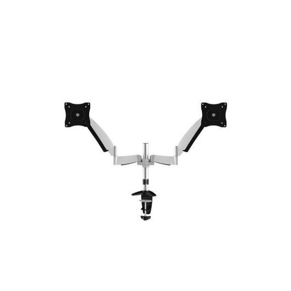 Neomounts FPMA-D950D - Kit montaggio - video full-motion …