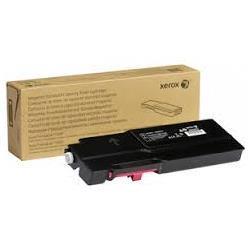 Xerox VersaLink C405 - capacity extra-elevata - magenta …