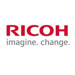 Ricoh Caster Table 39 - Base a rotelle per stampante - per Ricoh Aficio MP C3003, Aficio MP C6003, MP C2003, MP C2503, MP C4503, MP C5503, MP C6003