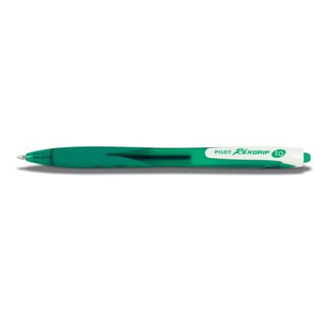 Pilot Réxgrip Begreen - Penna a sfera - …