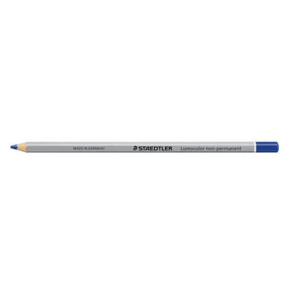 STAEDTLER Lumocolor omnichrom - Pastello colorato - non …