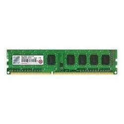 Transcend - DDR3 - modulo - 2 GB …