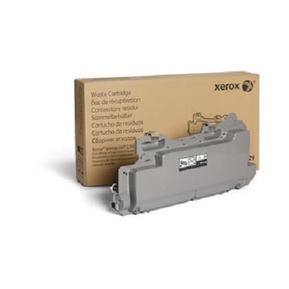 Xerox VersaLink C7000 - Raccoglitore toner disperso - …