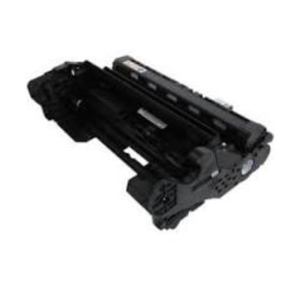 Ricoh - Unità fotoconduttore - per Ricoh SP 3600DN, SP 3600SF, SP 3610SF, SP 4510DN, SP 4510SF, SP 4510SFTE