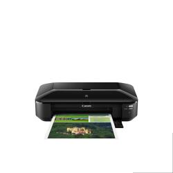Canon PIXMA iX6850 - Stampante - colore - …