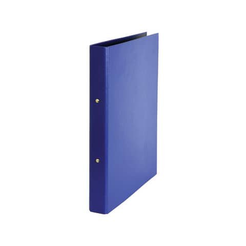 Esselte DAILY - Quaderno ad anelli - larghezza …