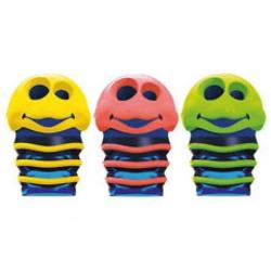Maped Croc Croc - Temperino - 2 fori …