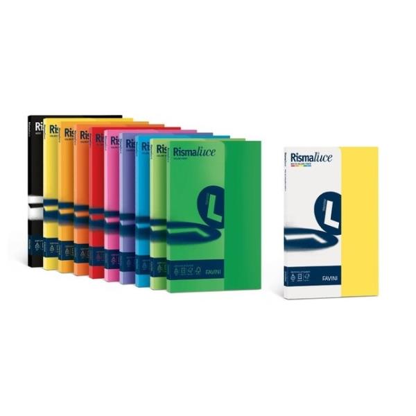 FAVINI HOME-OFFICE PROFESSIONAL RISMALUCE - Pistacchio - A4 …