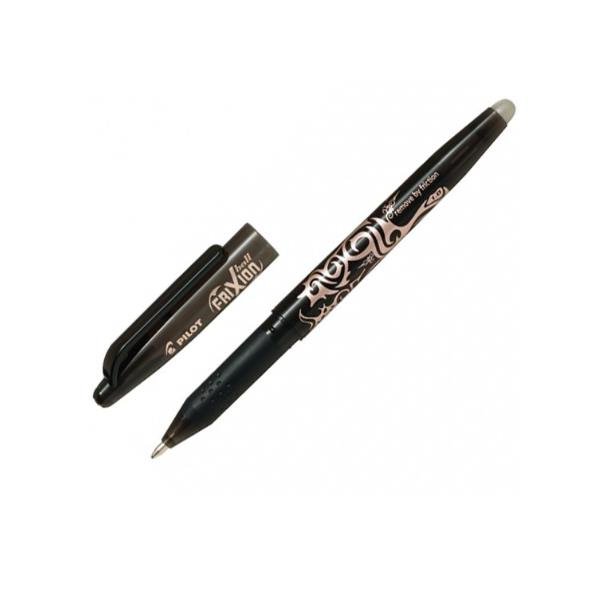 Pilot FriXion Ball - Penna a sfera - …