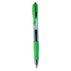 Pilot G-2 - Penna a sfera - verde …
