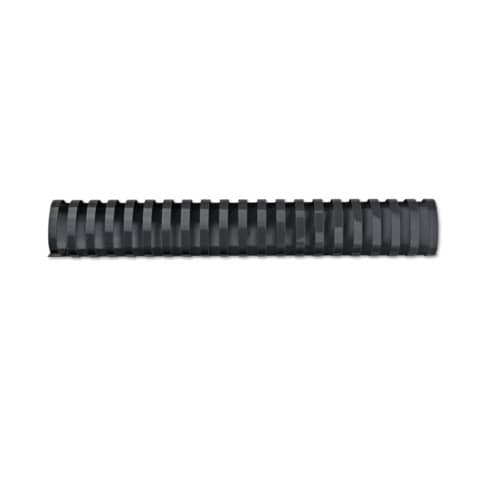 GBC CombBind - 45 mm - 21 anelli …