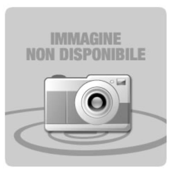 Ricoh SP C360HE - Ciano - originale - …