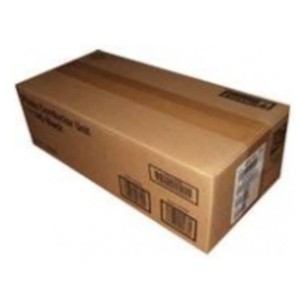 Ricoh - Originale - kit tamburo - per …