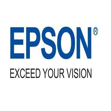 Epson - Confezione manutenzione inchiostro - per EcoTank …