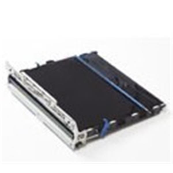 OKI - Cinghia trasferimento stampante - per C910, …