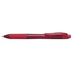 Pentel EnerGel X - Penna a sfera - …