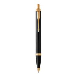 Parker IM - Penna a sfera - blu …