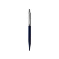 Parker Jotter Standard - Penna a sfera - …