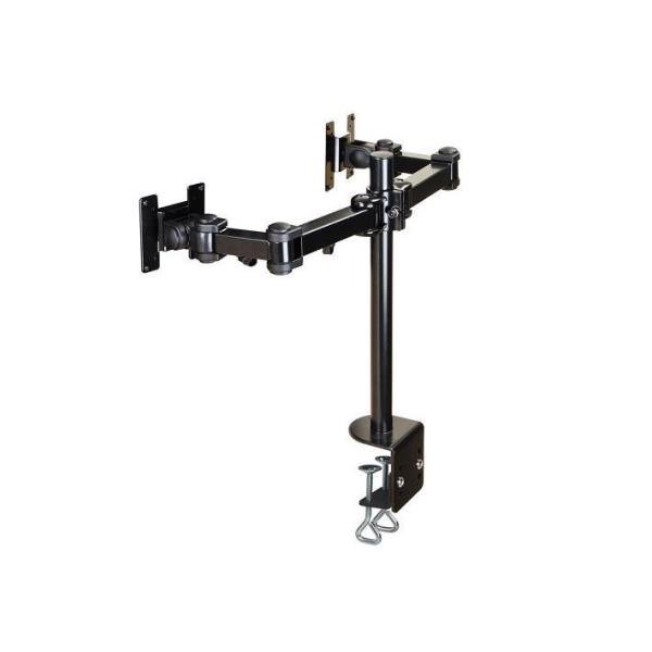 Neomounts FPMA-D960D - Kit montaggio - video full-motion …