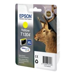 Epson T1304 - Misura XL - giallo - …