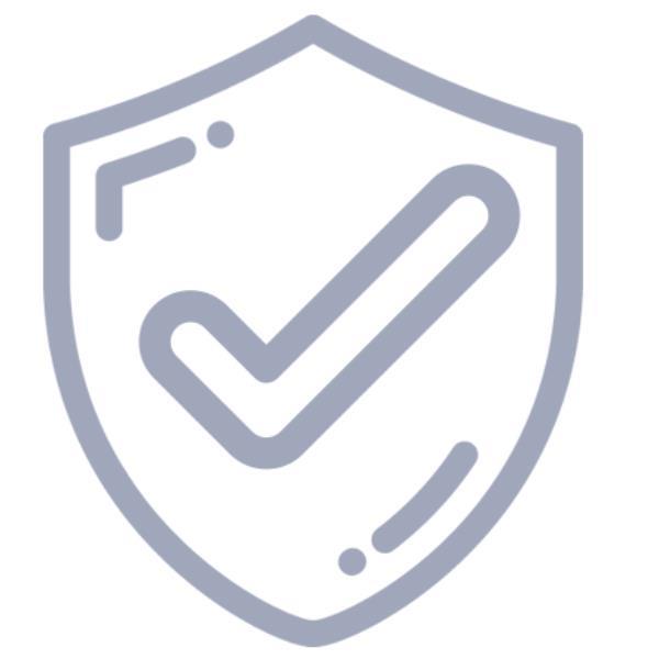 Ascom Protector - Licenza di aggiornamento -aggiornamento da Ascom Messenger