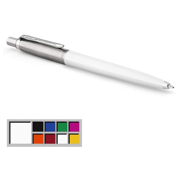 Parker Jotter Originals - Penna a sfera - …