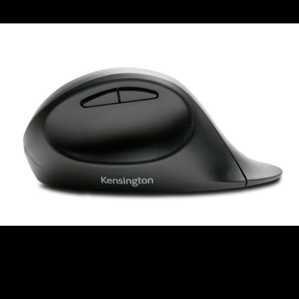Kensington Pro Fit Ergo Wireless Mouse - Mouse …