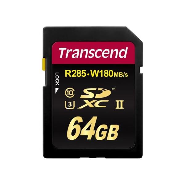 Transcend 700S - Scheda di memoria flash - …