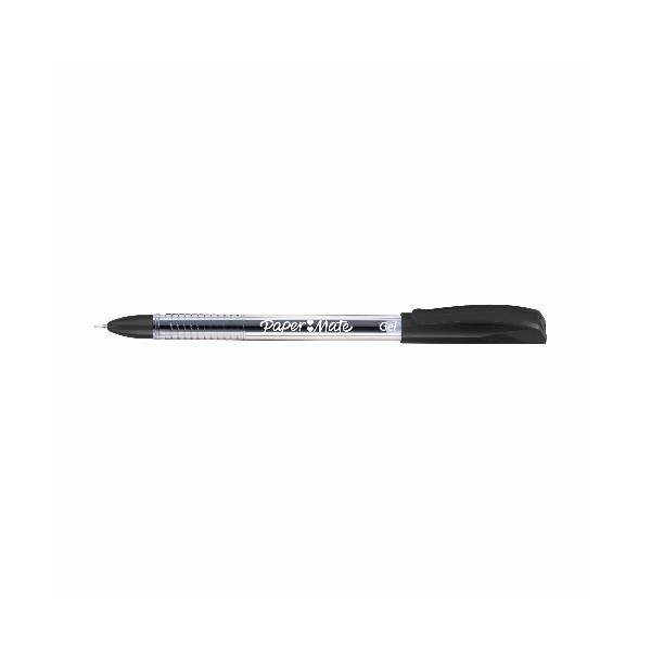 Paper Mate Jiffy - Penna a sfera - …