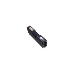 Ricoh - Magenta - originale - cartuccia toner …