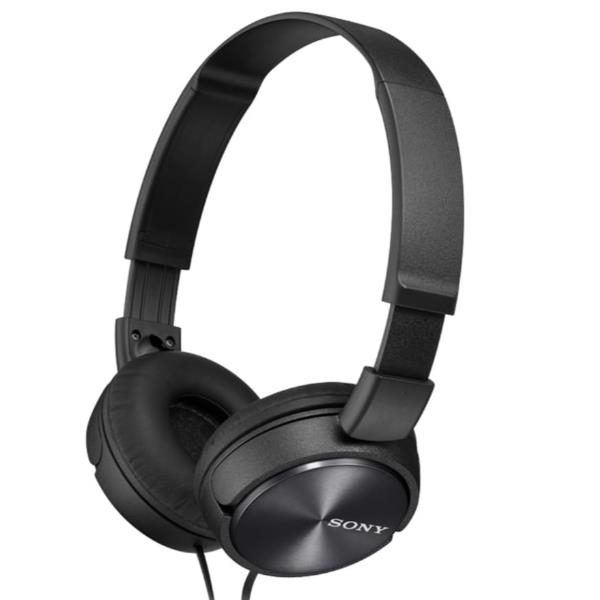 Sony MDR-ZX310 - Cuffie - dimensione completa - …